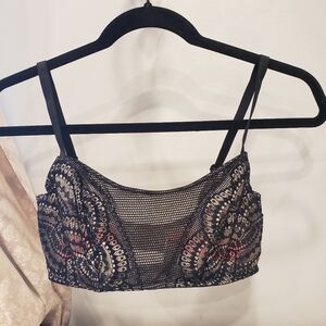 Victoria's Secret Very Sexy Bra - Sz 32DD